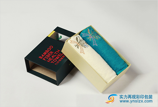 礼品包装1